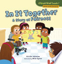 In It Together: A Story of Fairness cover