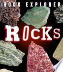 Rocks cover