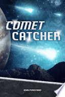 Comet Catcher cover