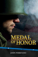 Medal of Honor cover