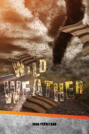 Wild Weather cover