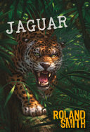Jaguar cover