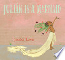 Julián Is a Mermaid cover