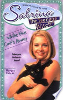 While the Cat's Away cover