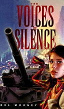 The Voices of Silence cover