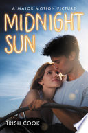 Midnight Sun cover