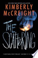The Scattering cover