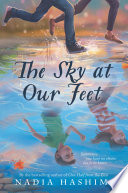 The Sky at Our Feet cover