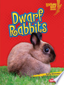 Dwarf Rabbits cover