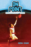 On Point cover