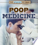 Poop Medicine cover