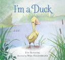 I'm a Duck cover