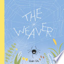 The Weaver cover