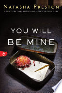You Will Be Mine cover