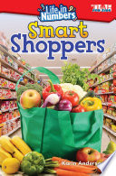 Life in Numbers: Smart Shoppers cover