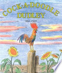 Cock-a-Doodle Dudley cover