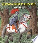 Cowardly Clyde cover