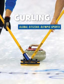 Curling cover