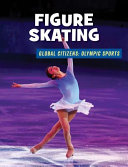Figure Skating cover