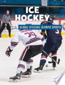 Ice Hockey cover