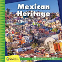 Mexican Heritage cover