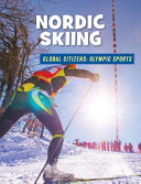 Nordic Skiing cover