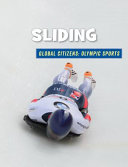 Sliding cover