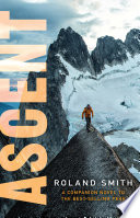 Ascent cover