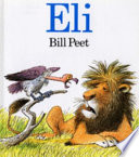 Eli cover