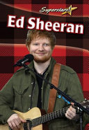 Ed Sheeran cover