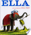 Ella cover