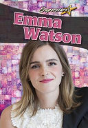 Emma Watson cover