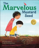 The Marvelous Mustard Seed cover