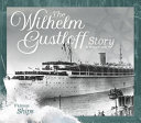 The Wilhelm Gustloff Story cover