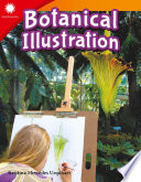 Botanical Illustration cover