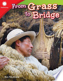 From Grass to Bridge cover