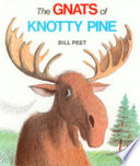 The Gnats of Knotty Pine cover