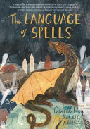 The Language of Spells cover