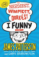 The Nerdiest, Wimpiest, Dorkiest I Funny Ever cover
