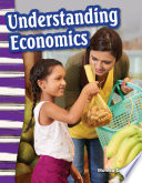 Understanding Economics cover