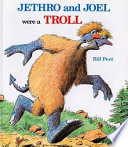 Jethro and Joel Were a Troll cover