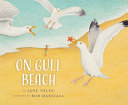 On Gull Beach (LG WALL) cover