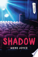 Shadow cover