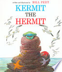 Kermit the Hermit cover