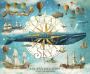 Ocean Meets Sky cover