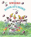 The Kweeks of Kookatumdee cover