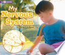 My Nervous System: A 4D Book cover