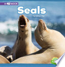 Seals cover