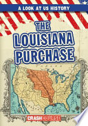 The Louisiana Purchase cover