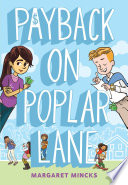 Payback on Poplar Lane cover